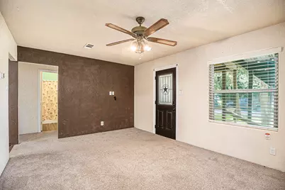 4028 Avenue N 1/2, Santa Fe, TX 77510 - Photo 3