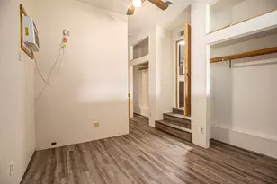 4028 Ave N 1/2, Santa Fe, TX 77510 - Photo 13