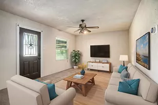 4028 Ave N 1/2, Santa Fe, TX 77510 - Photo 1