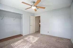 4028 Ave N 1/2, Santa Fe, TX 77510 - Photo 17
