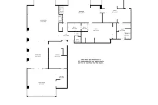 2016 Main St, Houston, TX 77002 - Photo 25