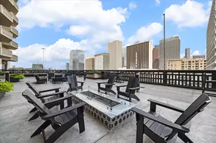 2016 Main St, Houston, TX 77002 - Photo 19