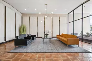 2016 Main St, Houston, TX 77002 - Photo 21
