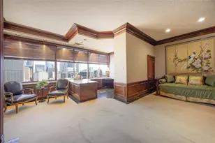 2016 Main St, Houston, TX 77002 - Photo 13