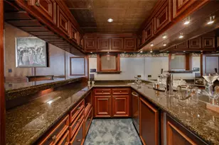 2016 Main St, Houston, TX 77002 - Photo 9