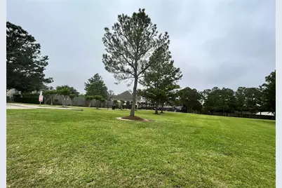 2811 Hackamore Hollow Lane, Houston, TX 77014 - Photo 21