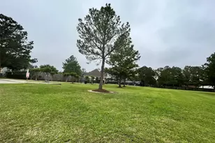 2811 Hackamore Hollow Ln, Houston, TX 77014 - Photo 21