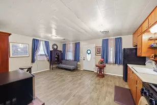 307 N Resident St, Wharton, TX 77488 - Photo 31