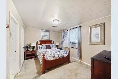 307 N Resident Street, Wharton, TX 77488 - Photo 33