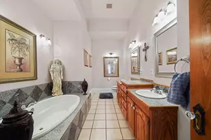 307 N Resident St, Wharton, TX 77488 - Photo 23