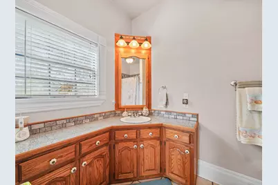 307 N Resident Street, Wharton, TX 77488 - Photo 21