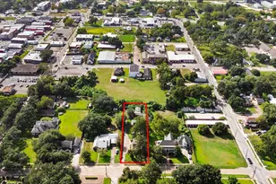 307 N Resident St, Wharton, TX 77488 - Photo 39