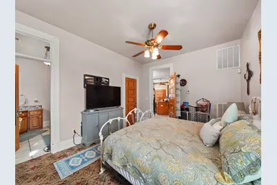 307 N Resident Street, Wharton, TX 77488 - Photo 19