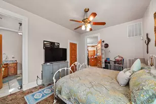 307 N Resident St, Wharton, TX 77488 - Photo 19