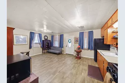 307 N Resident Street, Wharton, TX 77488 - Photo 31
