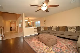 10426 Nickel Grove Dr, Houston, TX 77095 - Photo 27