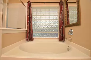 10426 Nickel Grove Dr, Houston, TX 77095 - Photo 37