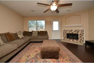 10426 Nickel Grove Drive, Houston, TX 77095 - Photo 25