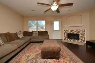 10426 Nickel Grove Dr, Houston, TX 77095 - Photo 25