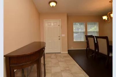 10426 Nickel Grove Drive, Houston, TX 77095 - Photo 9