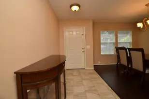 10426 Nickel Grove Dr, Houston, TX 77095 - Photo 9