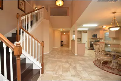 10426 Nickel Grove Drive, Houston, TX 77095 - Photo 29