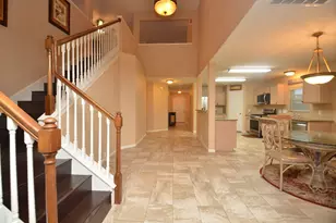 10426 Nickel Grove Dr, Houston, TX 77095 - Photo 29