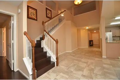 10426 Nickel Grove Drive, Houston, TX 77095 - Photo 23