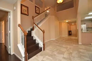 10426 Nickel Grove Dr, Houston, TX 77095 - Photo 23