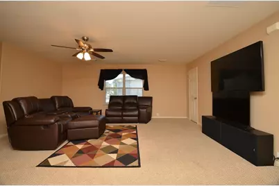 10426 Nickel Grove Drive, Houston, TX 77095 - Photo 31