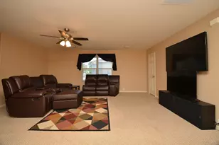 10426 Nickel Grove Dr, Houston, TX 77095 - Photo 31
