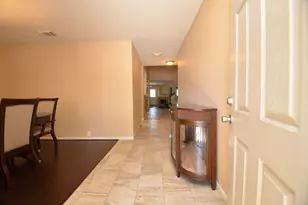 10426 Nickel Grove Dr, Houston, TX 77095 - Photo 11