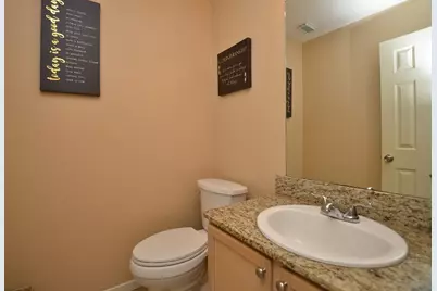 10426 Nickel Grove Drive, Houston, TX 77095 - Photo 15