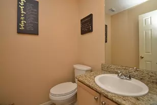 10426 Nickel Grove Dr, Houston, TX 77095 - Photo 15