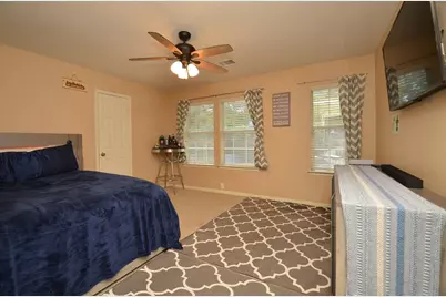 10426 Nickel Grove Drive, Houston, TX 77095 - Photo 39