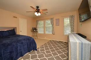10426 Nickel Grove Dr, Houston, TX 77095 - Photo 39