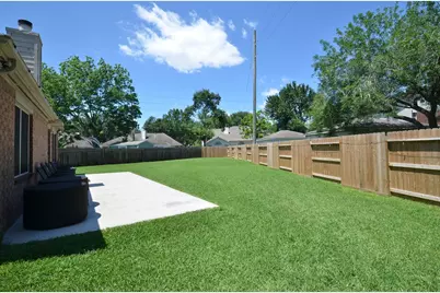 10426 Nickel Grove Drive, Houston, TX 77095 - Photo 3