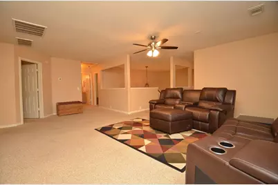 10426 Nickel Grove Drive, Houston, TX 77095 - Photo 33