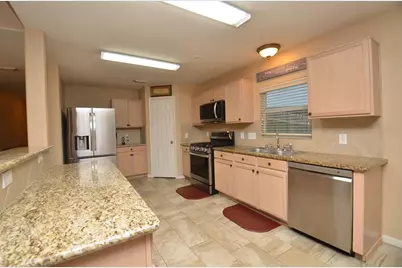 10426 Nickel Grove Drive, Houston, TX 77095 - Photo 17