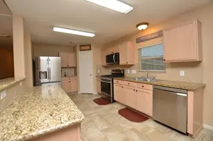 10426 Nickel Grove Dr, Houston, TX 77095 - Photo 17