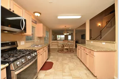 10426 Nickel Grove Drive, Houston, TX 77095 - Photo 21