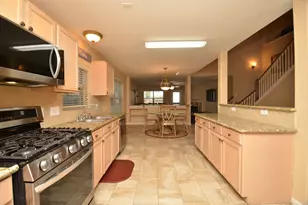 10426 Nickel Grove Dr, Houston, TX 77095 - Photo 21