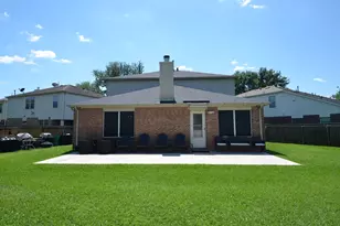 10426 Nickel Grove Dr, Houston, TX 77095 - Photo 5
