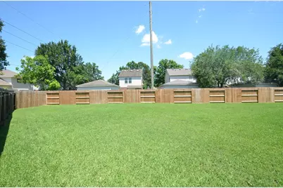 10426 Nickel Grove Drive, Houston, TX 77095 - Photo 7