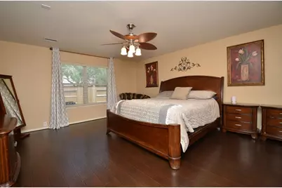 10426 Nickel Grove Drive, Houston, TX 77095 - Photo 35