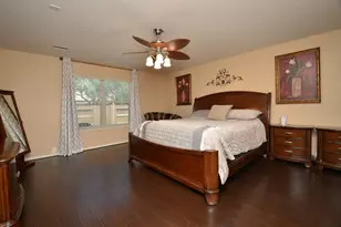 10426 Nickel Grove Dr, Houston, TX 77095 - Photo 35
