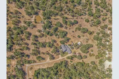 7050 Appaloosa, College Station, TX 77845 - Photo 49