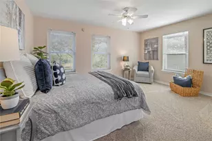 7050 Appaloosa, College Station, TX 77845 - Photo 31