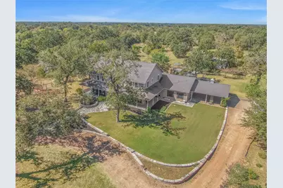 7050 Appaloosa, College Station, TX 77845 - Photo 1