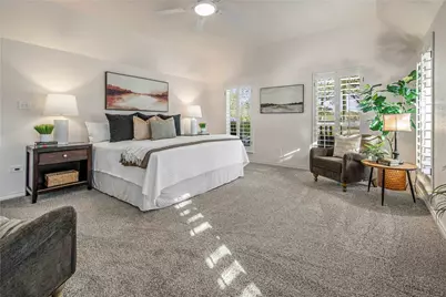 7050 Appaloosa, College Station, TX 77845 - Photo 23